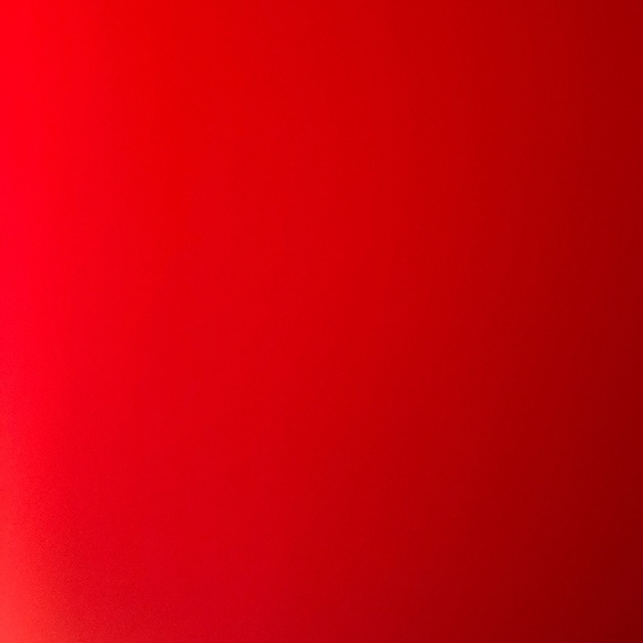 Meet your Posher, Obscure.antonio - Picture 1 of 1